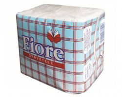 Servetele de Masa FIORE 25x25cm 1str. 100buc