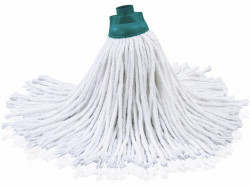Set Rezerva Mop Bumbac 3x250g
