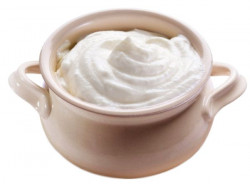 Smantana 32% METRO CHEF 900g