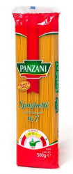 Spaghete PANZANI 500g