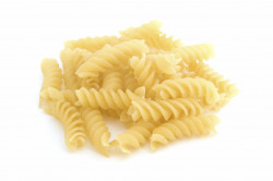 Spirale MULTI PASTA 400g