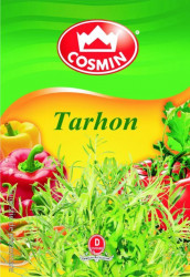Tarhon COSMIN 4g
