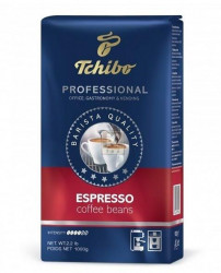 TCHIBO Professional Cafea Boabe Espresso 1kg