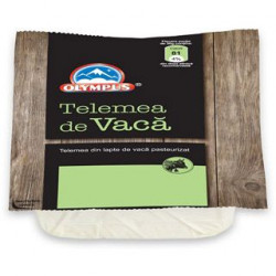 Telemea din Lapte de Vaca OLYMPUS 350g