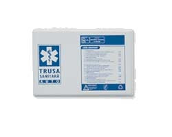 Trusa Sanitara Auto