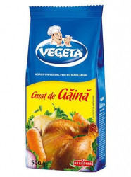 Vegeta PODRAVKA Gaina 400g