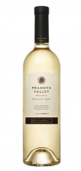 Vin Alb Feteasca Alba PRAHOVA VALLEY Reserve 750ml - 22042195