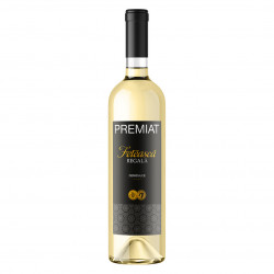 Vin Alb Feteasca Regala Premiat BECIUL DOMNESC DD - 22042195