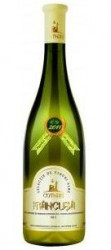 Vin Alb Francusa COTNARI S 750ml - 22042195