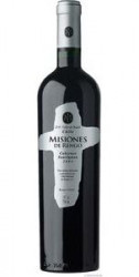Vin Rosu Cabernet Sauvignon MISIONES DE RENGO (Chile) 750ml - 22042998
