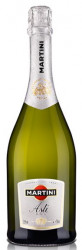 Vin Spumant Asti MARTINI 750ml - 22041091