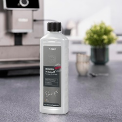 XAVAX Premium Barista Decalcifiant Cafetiera 500ml