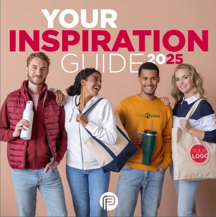 Catalog PF 2025