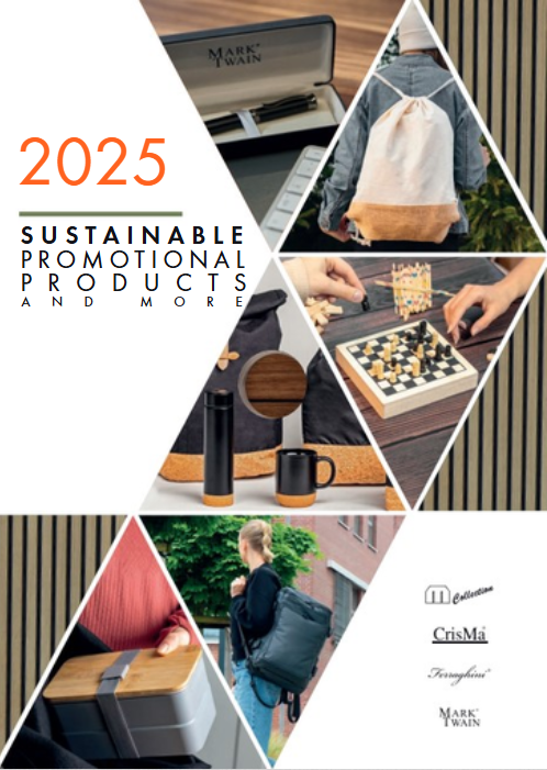 Catalog Macma 2025