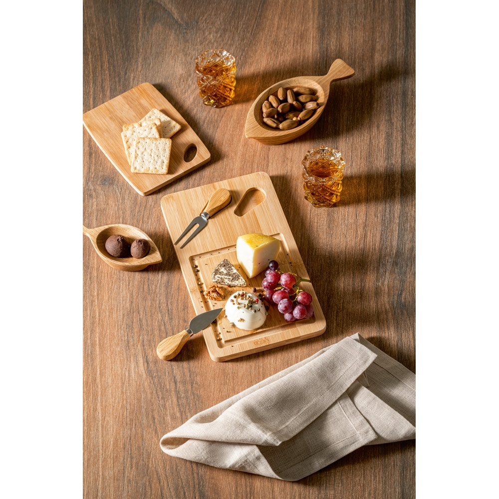 promotionale horeca