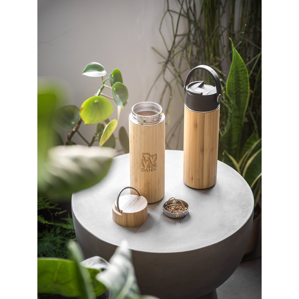 promotionale horeca