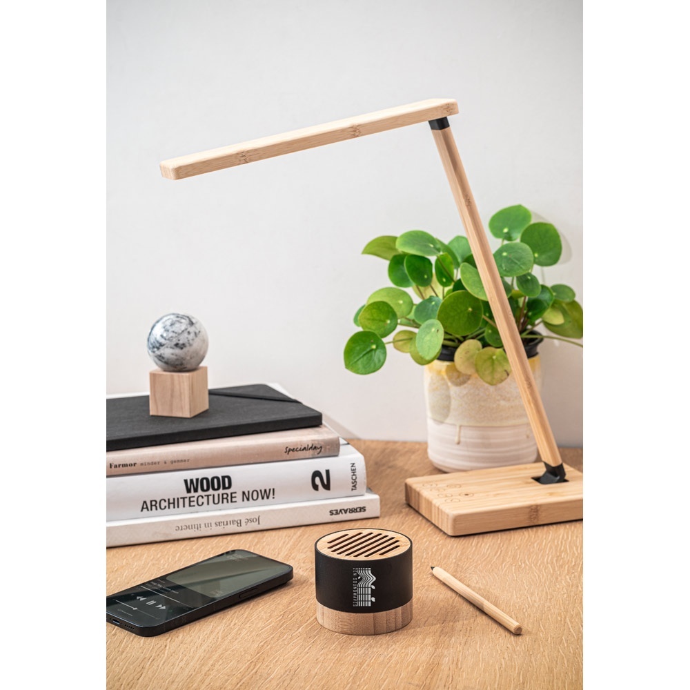 top obiecte promotionale ecologice