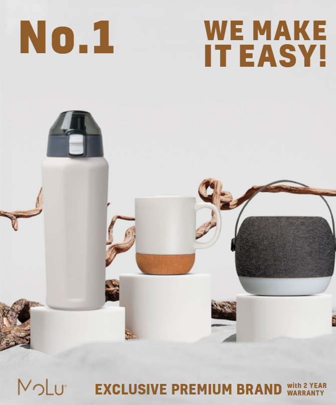 Catalog EasyNow