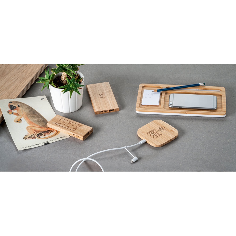 top obiecte promotionale ecologice
