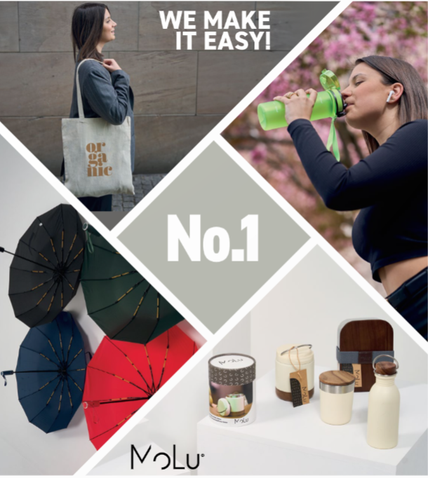 Catalog EasyNow