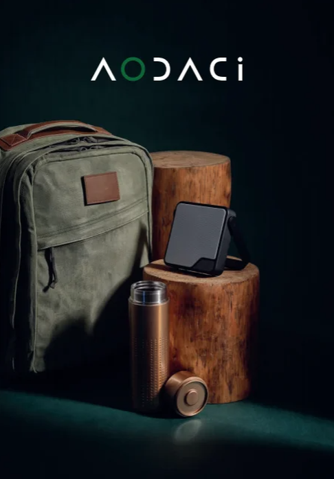 Catalog Aodaci 2025