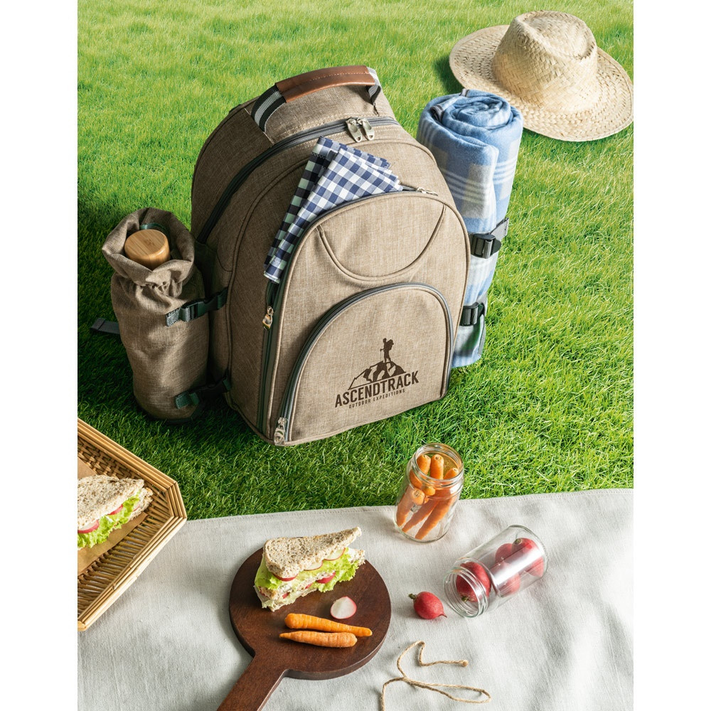 Picnic și BBQ