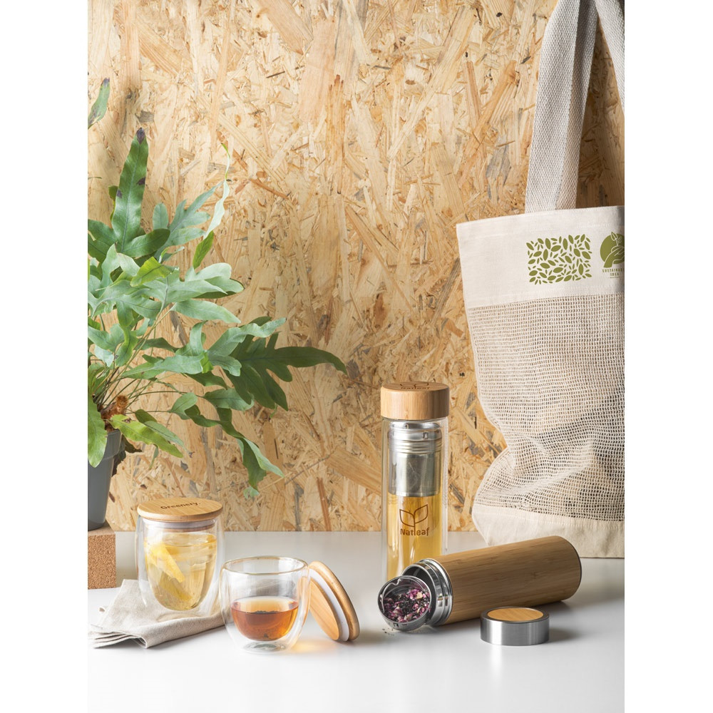 Sticle Personalizate