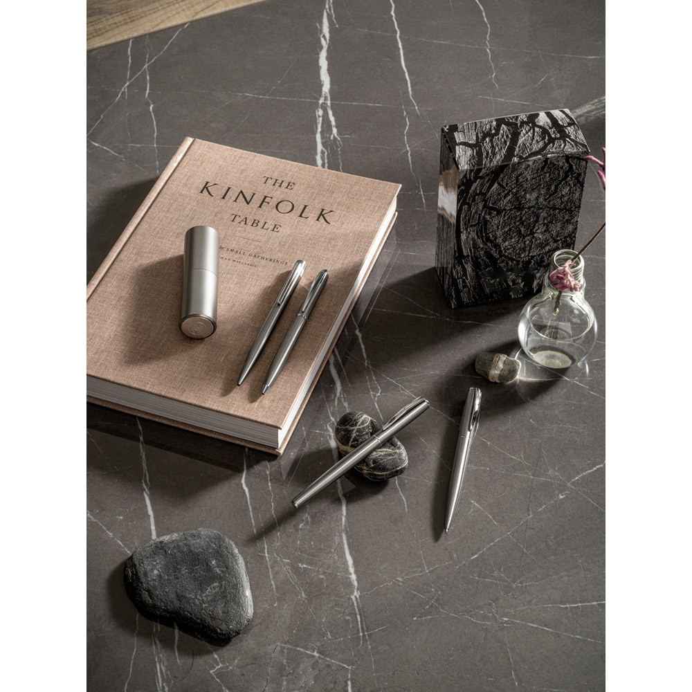 Pixuri Metalice Personalizate