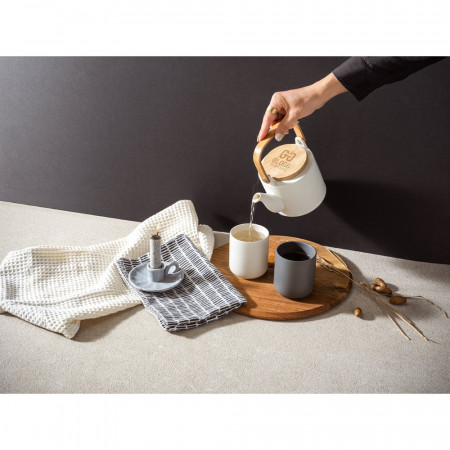 Seturi de ceai/cafea