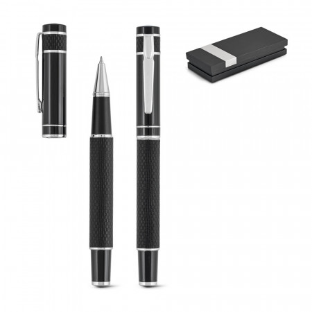 Pixuri cu capac/Roller