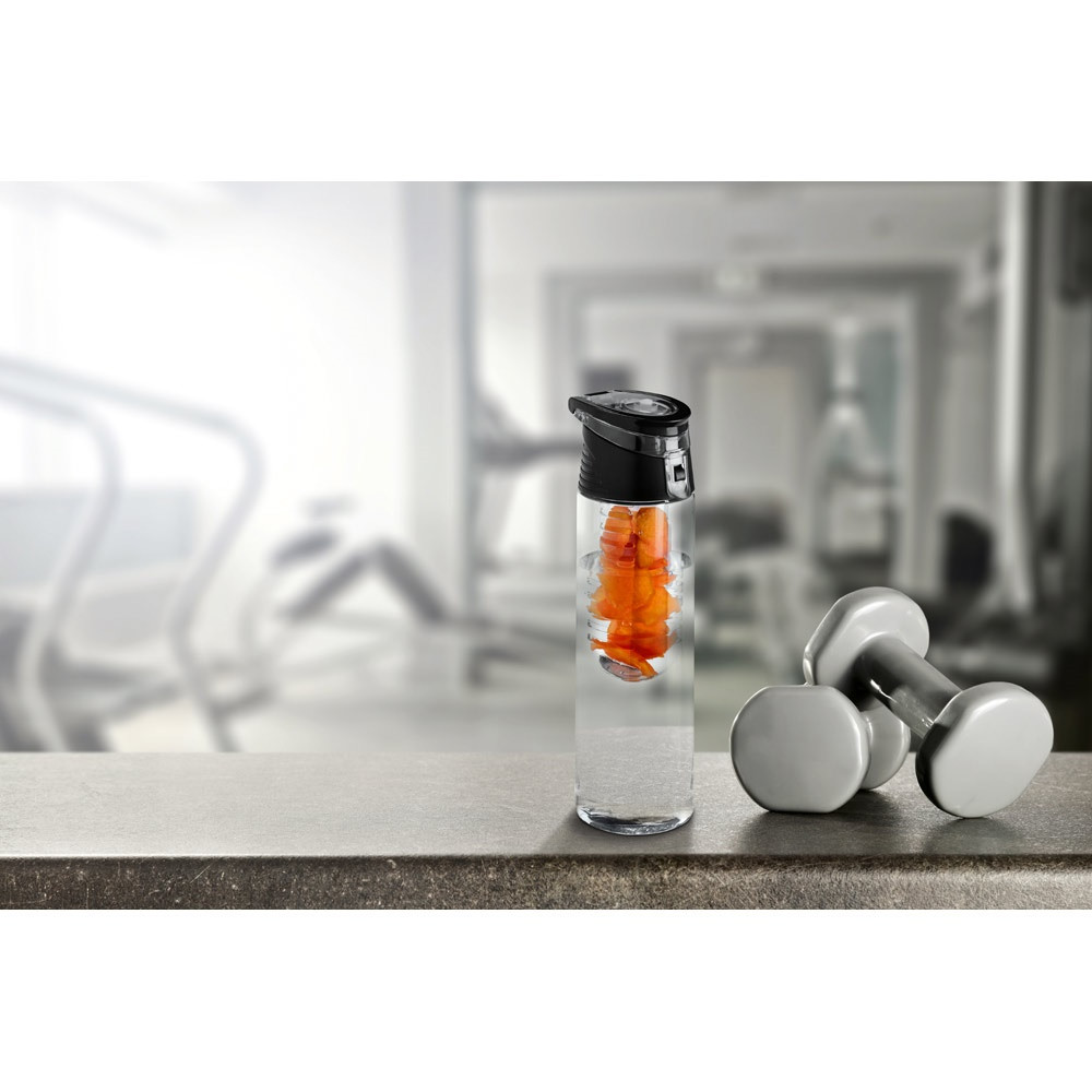 Sticle Sport Personalizate