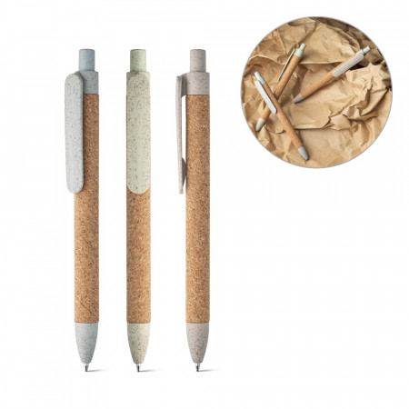 Pixuri Ecologice personalizate