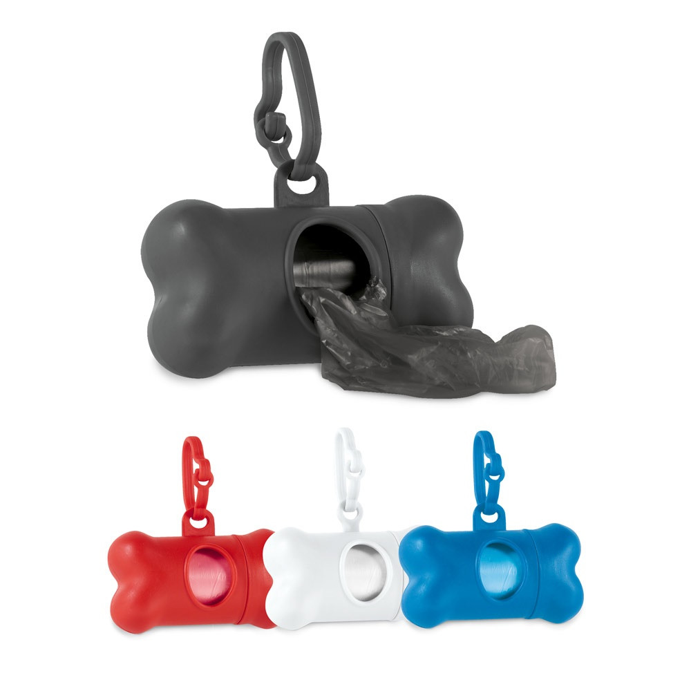 Accessorii pentru animale de companie