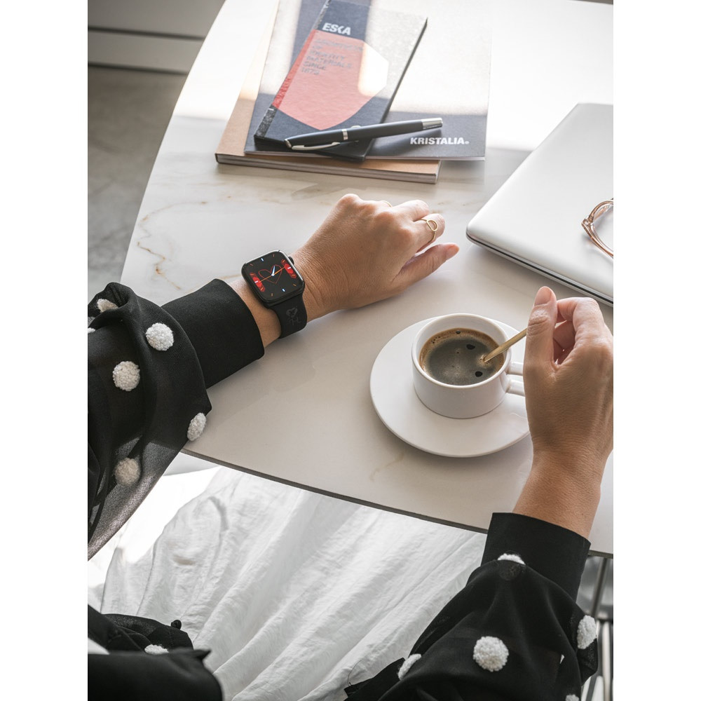 Smartwatch-uri si Bratari fitness