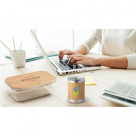 Materiale Promotionale si Obiecte Promotionale Personalizate