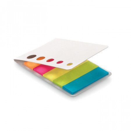 Post-it-uri