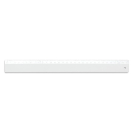 ARTHUR. 30 cm Ruler în PS