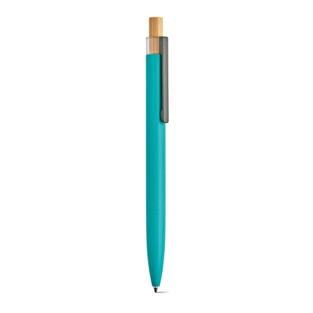 Tolkien Pen - materiale promoționale personalizate pentru branding și cadouri corporate
