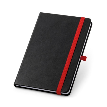 ROTH. A5 Notepad