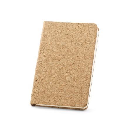 ADAMS A5. A5 Notepad