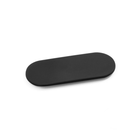 HIDE. Protector pentru camere web