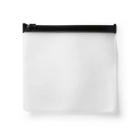 MOORE. Husa multiuse