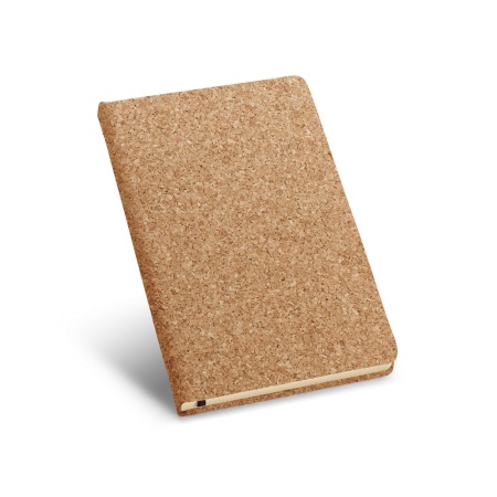 ADAMS A6. Notepad