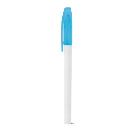 JADE. Pix în PP - materiale promoționale personalizate pentru branding și cadouri corporate