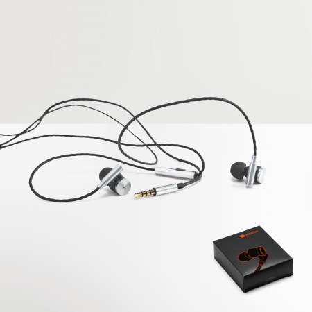 VIBRATION. VIBRATION Căști cu microfon