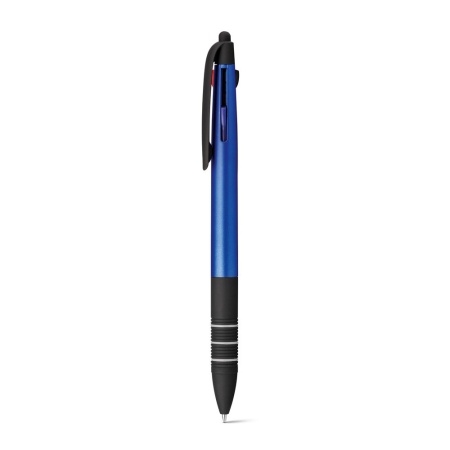 MULTIS. Pix multifuncțional cu scris 3 în 1 - materiale promoționale personalizate pentru branding și cadouri corporate