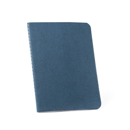 RAYSSE Agenda B7 Personalizată – Sustenabilă și Practică - materiale promoționale personalizate pentru branding și cadouri corporate