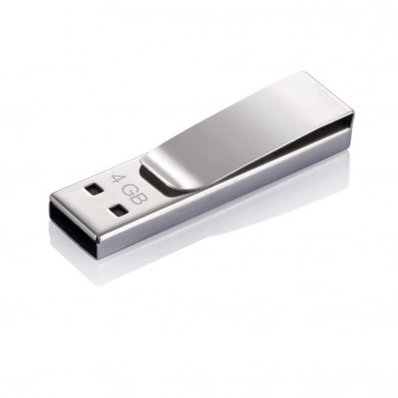 Tag USB stick - 8 GB