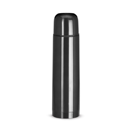 Termos inox LUKA 500 mL – dublu perete, elegant și practic