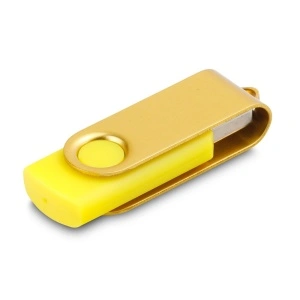 11080. Unitate flash USB de 8 GB
